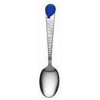 Oneida Tabletalk Happy Birthday Spoon | Extra 30% Off Code FF30 | Finest Flatware